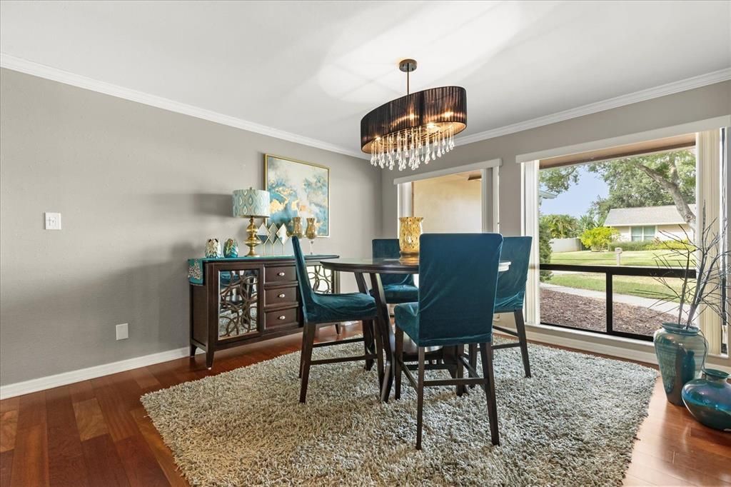 For Sale: $649,900 (4 beds, 2 baths, 2678 Square Feet)