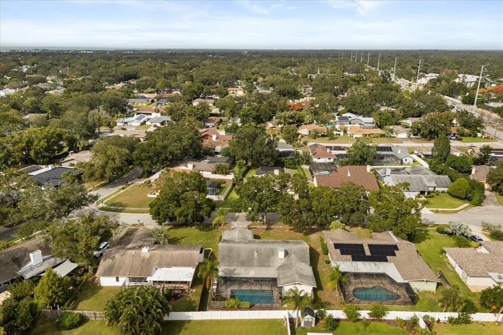 For Sale: $649,900 (4 beds, 2 baths, 2678 Square Feet)