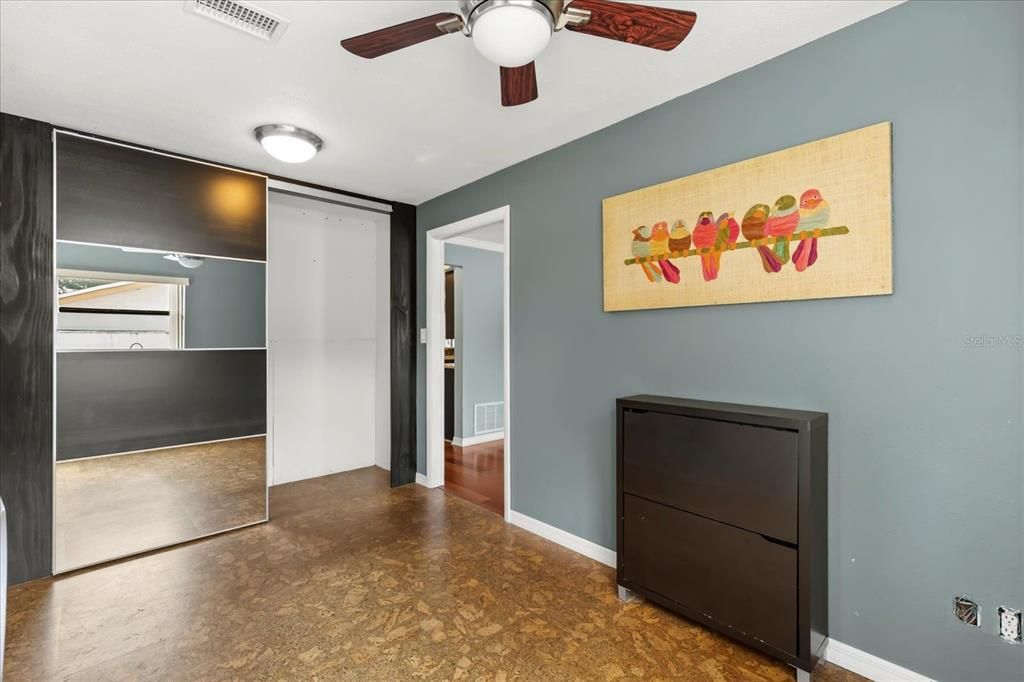 For Sale: $649,900 (4 beds, 2 baths, 2678 Square Feet)