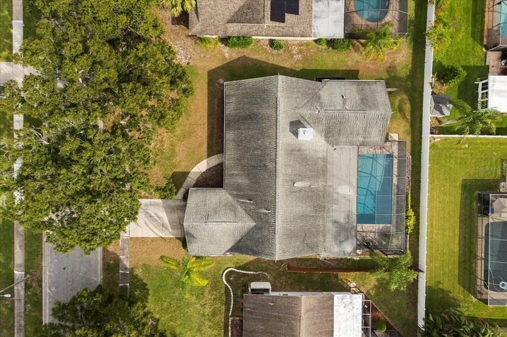 For Sale: $649,900 (4 beds, 2 baths, 2678 Square Feet)