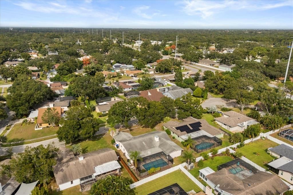 For Sale: $649,900 (4 beds, 2 baths, 2678 Square Feet)