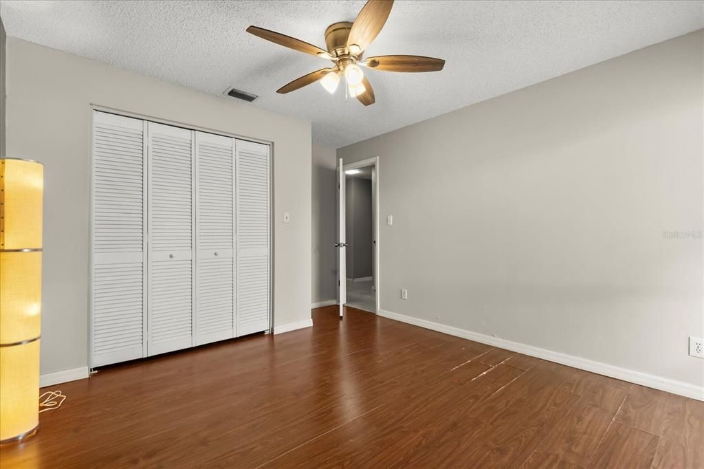 For Sale: $649,900 (4 beds, 2 baths, 2678 Square Feet)