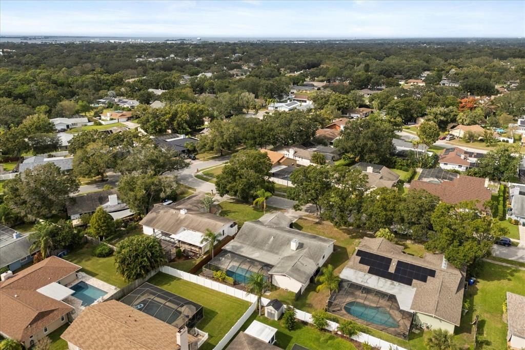 For Sale: $649,900 (4 beds, 2 baths, 2678 Square Feet)