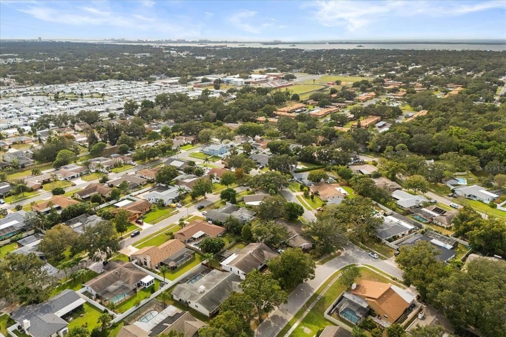 For Sale: $649,900 (4 beds, 2 baths, 2678 Square Feet)