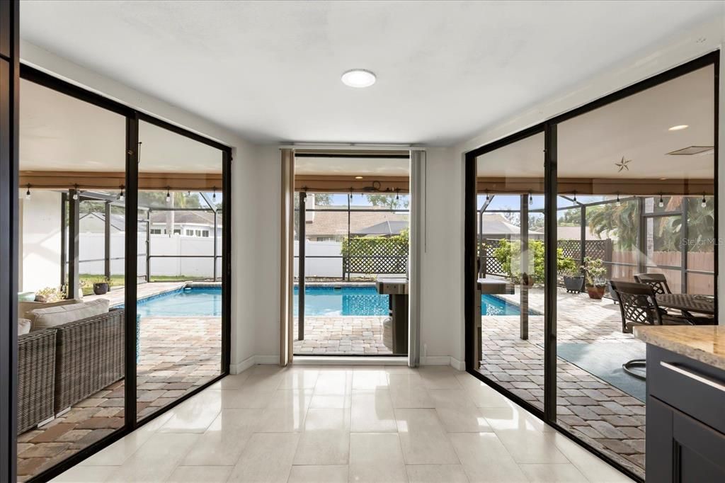 For Sale: $649,900 (4 beds, 2 baths, 2678 Square Feet)