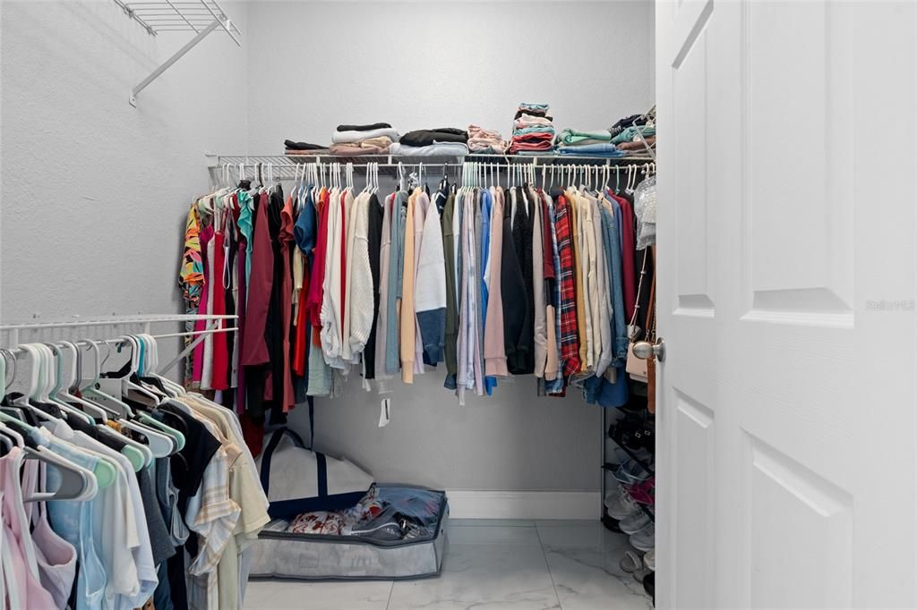 待售: $270,000 (2 贝兹, 2 浴室, 1153 平方英尺)