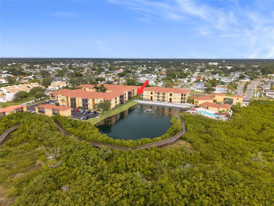 待售: $270,000 (2 贝兹, 2 浴室, 1153 平方英尺)