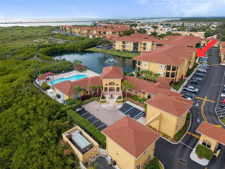 待售: $270,000 (2 贝兹, 2 浴室, 1153 平方英尺)