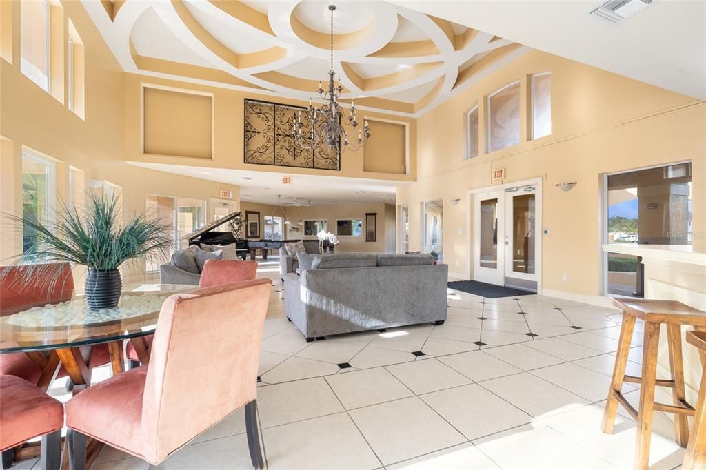 待售: $270,000 (2 贝兹, 2 浴室, 1153 平方英尺)