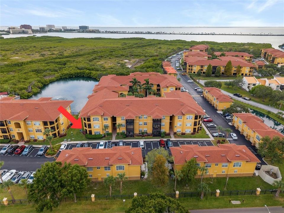 待售: $270,000 (2 贝兹, 2 浴室, 1153 平方英尺)