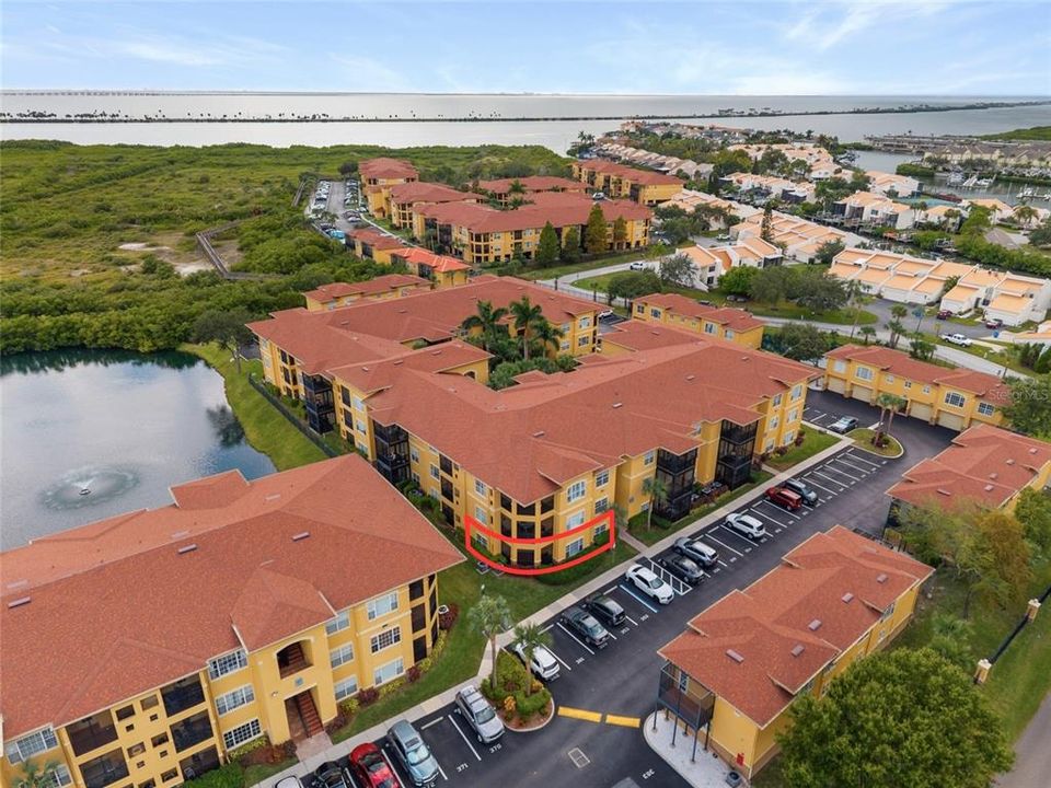 待售: $270,000 (2 贝兹, 2 浴室, 1153 平方英尺)