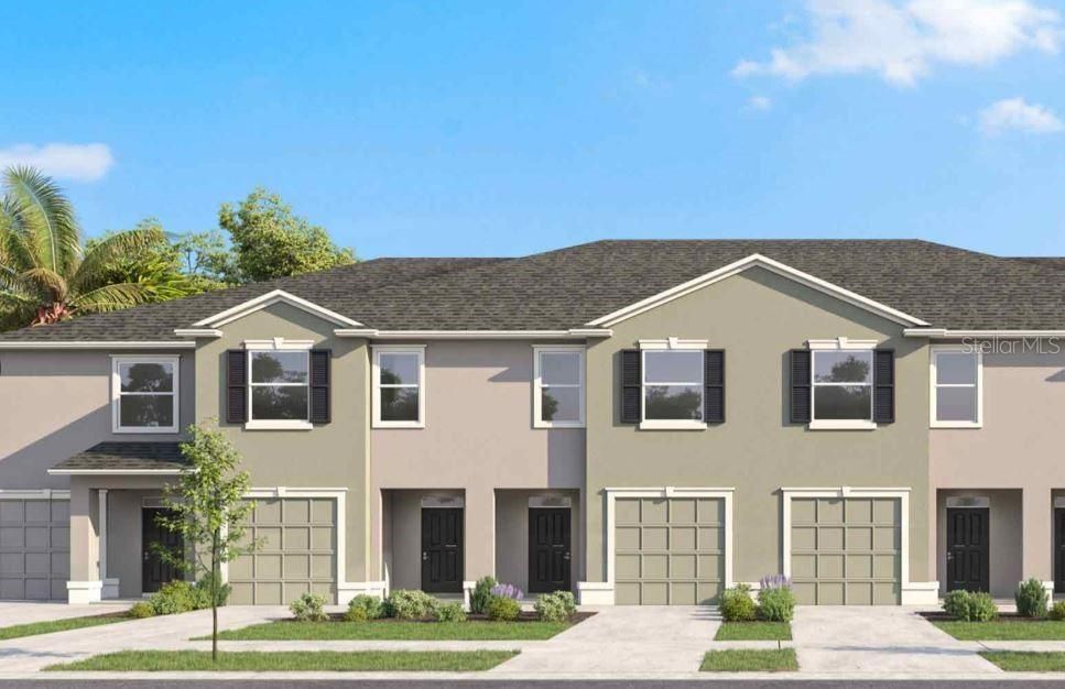 Vendido Recientemente: $269,990 (3 camas, 2 baños, 1707 Pies cuadrados)