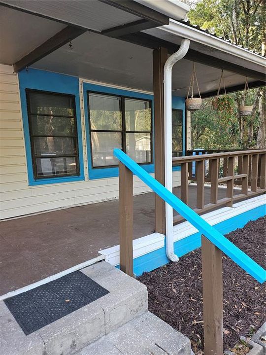 En Venta: $160,000 (2 camas, 1 baños, 856 Pies cuadrados)