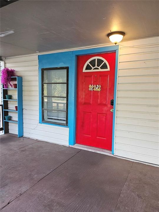 En Venta: $160,000 (2 camas, 1 baños, 856 Pies cuadrados)