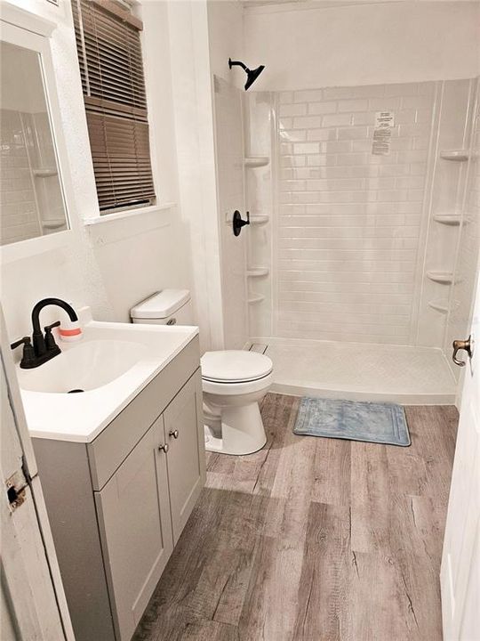 En Venta: $160,000 (2 camas, 1 baños, 856 Pies cuadrados)