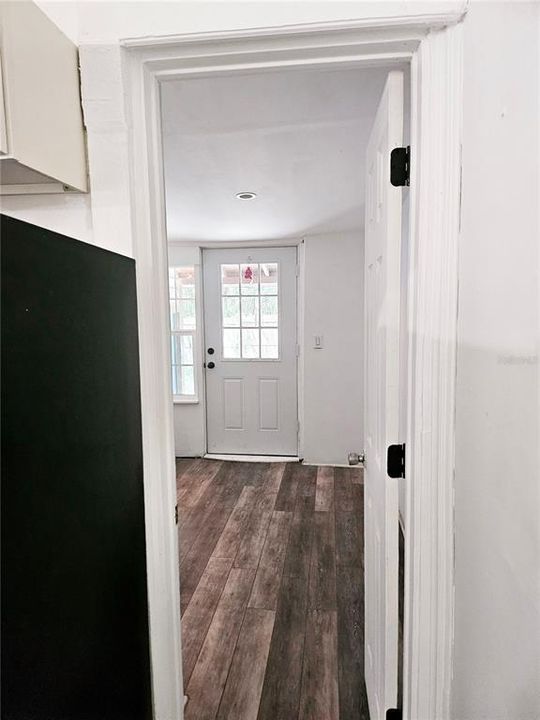 En Venta: $160,000 (2 camas, 1 baños, 856 Pies cuadrados)