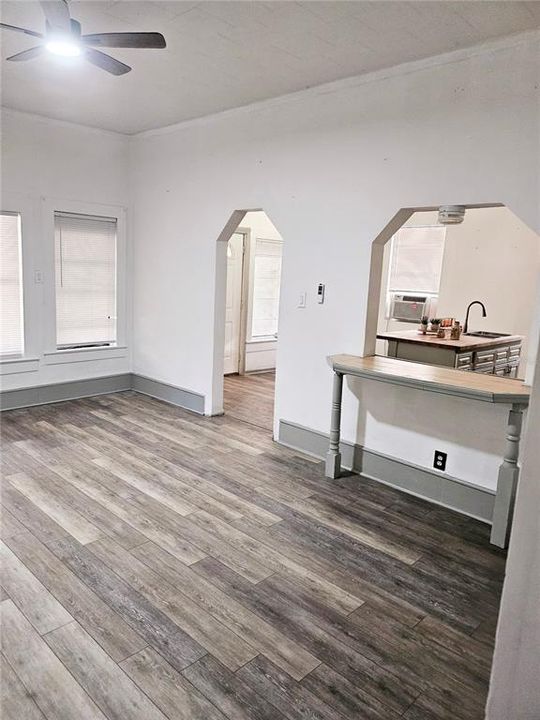 En Venta: $160,000 (2 camas, 1 baños, 856 Pies cuadrados)