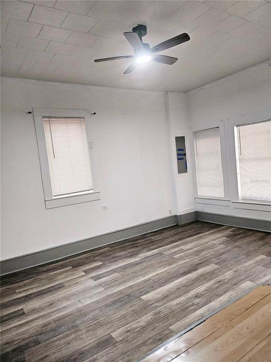 En Venta: $160,000 (2 camas, 1 baños, 856 Pies cuadrados)