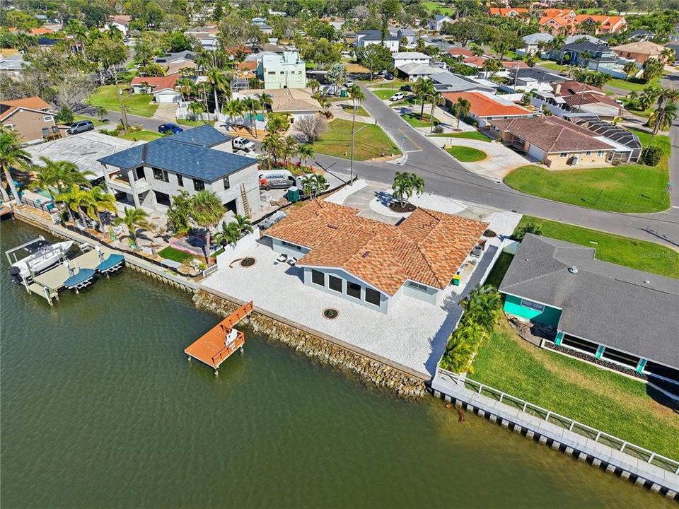 En Venta: $1,050,000 (3 camas, 2 baños, 2098 Pies cuadrados)