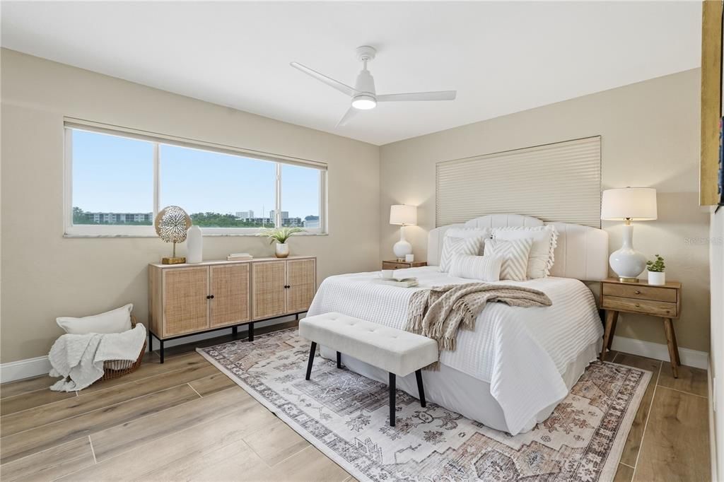 En Venta: $1,050,000 (3 camas, 2 baños, 2098 Pies cuadrados)