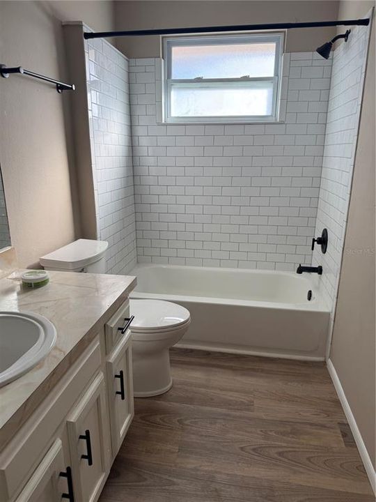 For Rent: $1,375 (2 beds, 1 baths, 1100 Square Feet)