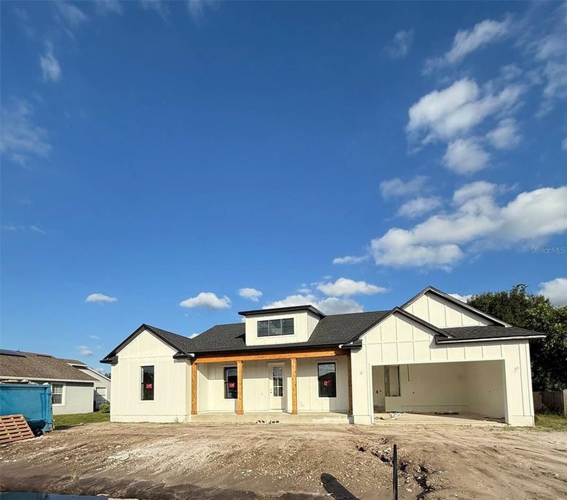 For Sale: $675,000 (4 beds, 2 baths, 2128 Square Feet)