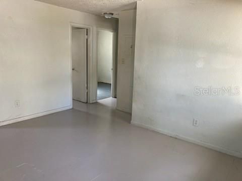 В аренду: $600 (2 спален, 1 ванн, 672 Квадратных фут)