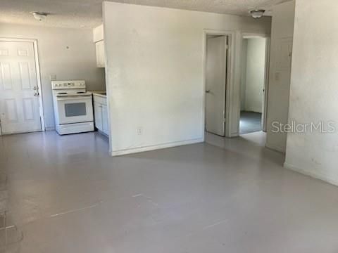 В аренду: $600 (2 спален, 1 ванн, 672 Квадратных фут)