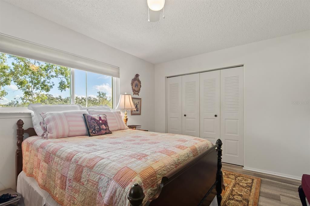 For Sale: $405,000 (2 beds, 2 baths, 1488 Square Feet)