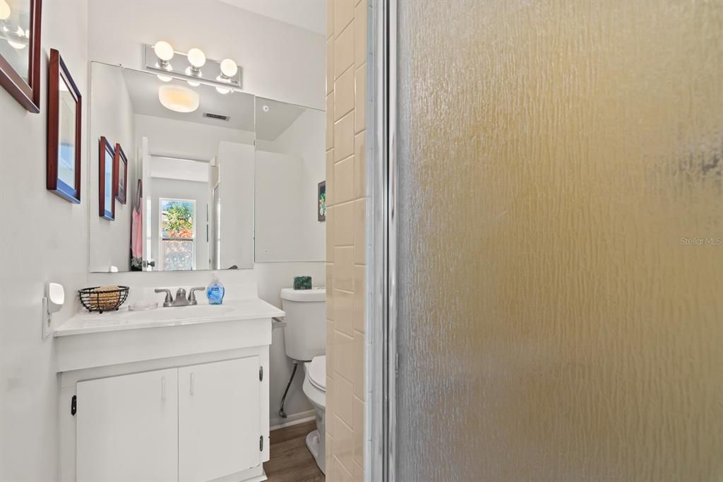 For Sale: $405,000 (2 beds, 2 baths, 1488 Square Feet)