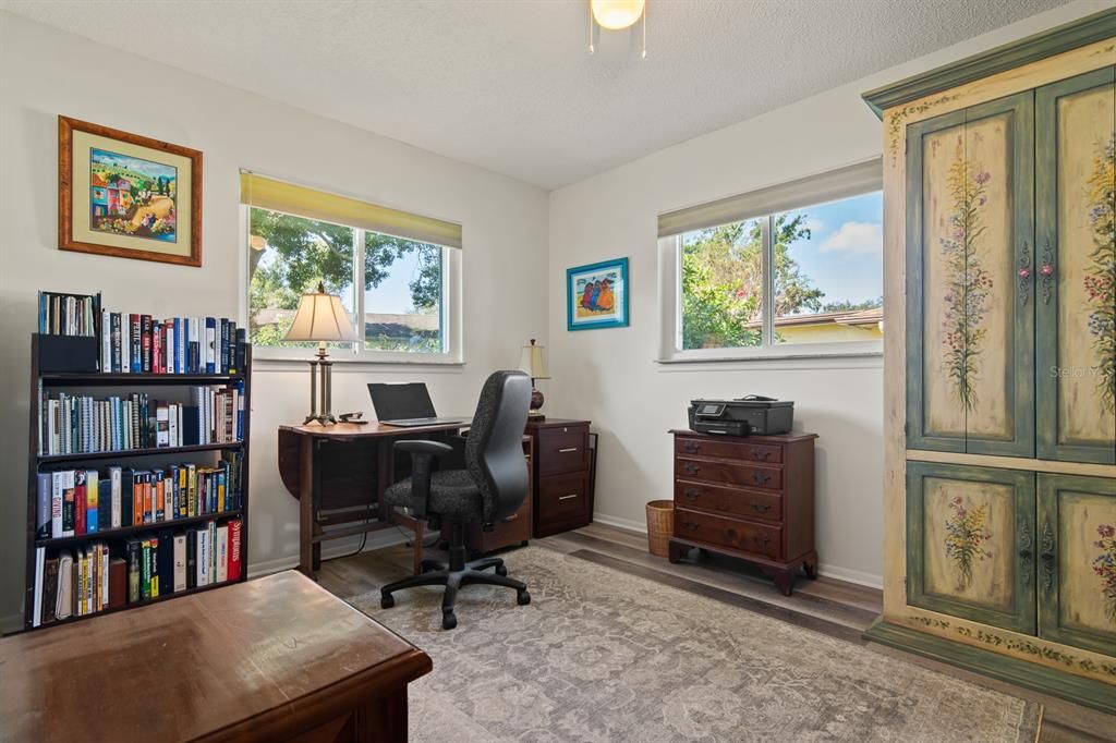 For Sale: $405,000 (2 beds, 2 baths, 1488 Square Feet)