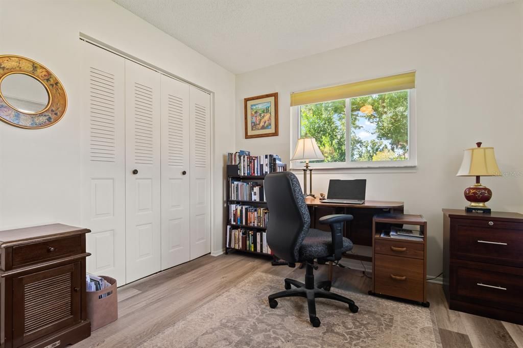 For Sale: $405,000 (2 beds, 2 baths, 1488 Square Feet)