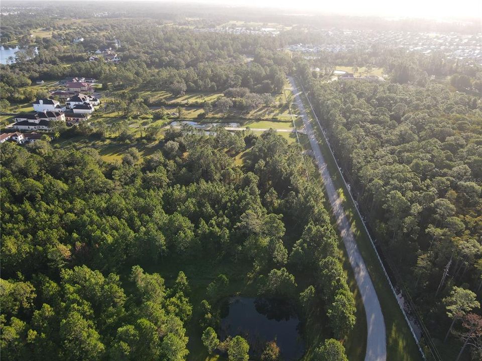 En Venta: $255,000 (1.10 acres)