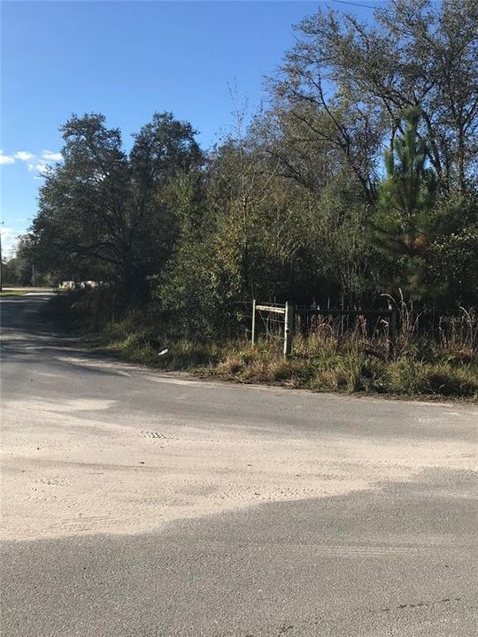 For Sale: $75,000 (4.49 acres)