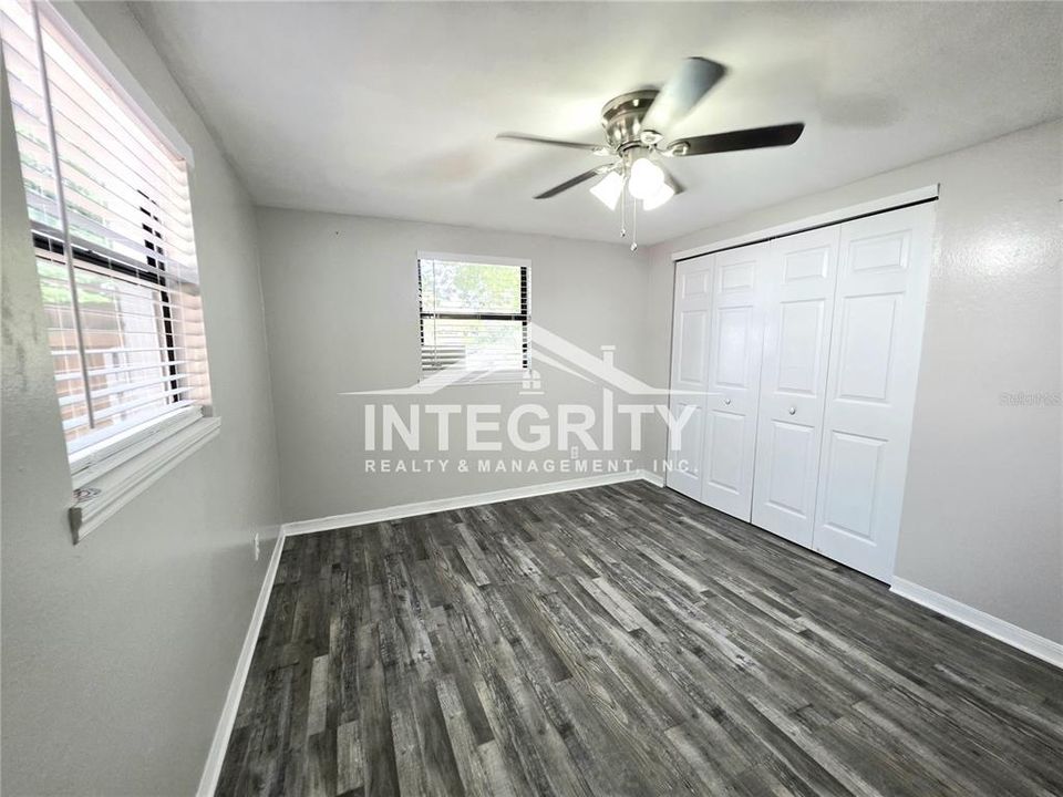 В аренду: $2,100 (2 спален, 2 ванн, 938 Квадратных фут)