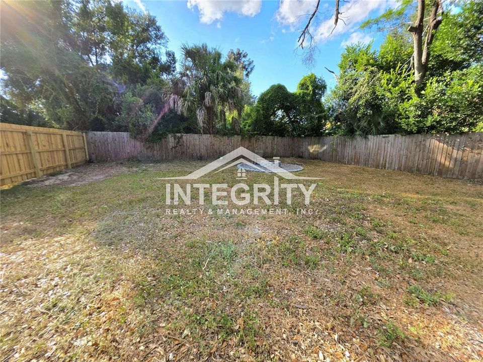 В аренду: $2,100 (2 спален, 2 ванн, 938 Квадратных фут)