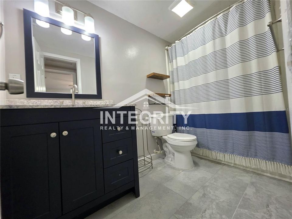 В аренду: $2,100 (2 спален, 2 ванн, 938 Квадратных фут)