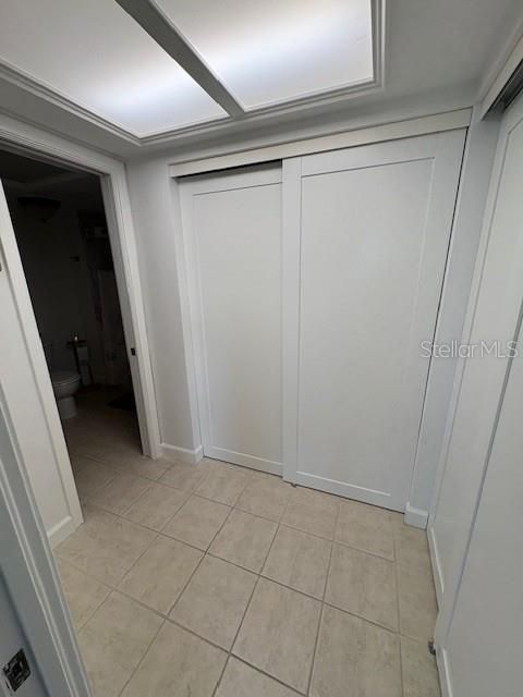 В аренду: $2,300 (2 спален, 2 ванн, 1133 Квадратных фут)