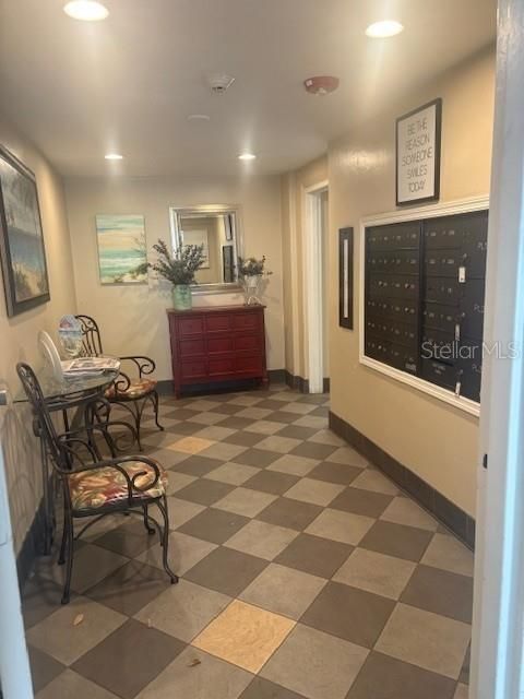 В аренду: $2,300 (2 спален, 2 ванн, 1133 Квадратных фут)