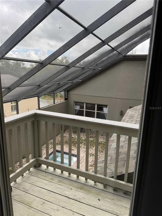 En Venta: $799,000 (4 camas, 2 baños, 2943 Pies cuadrados)