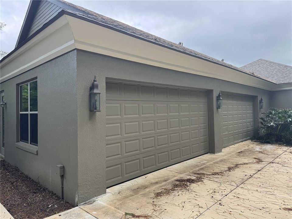 En Venta: $799,000 (4 camas, 2 baños, 2943 Pies cuadrados)