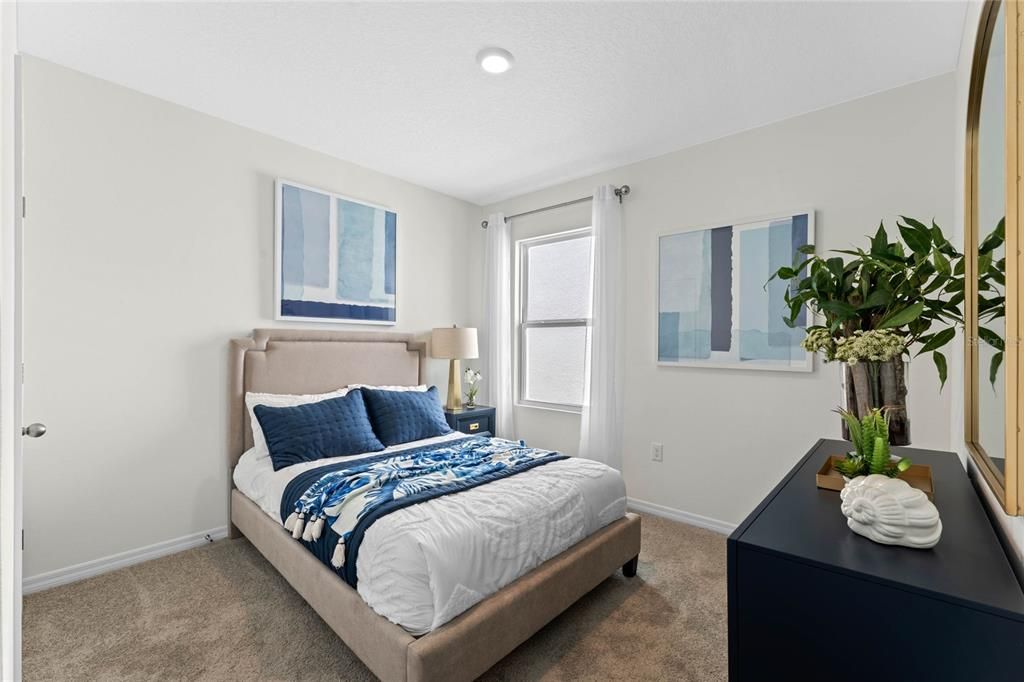 Active With Contract: $387,990 (4 beds, 2 baths, 1828 Square Feet)