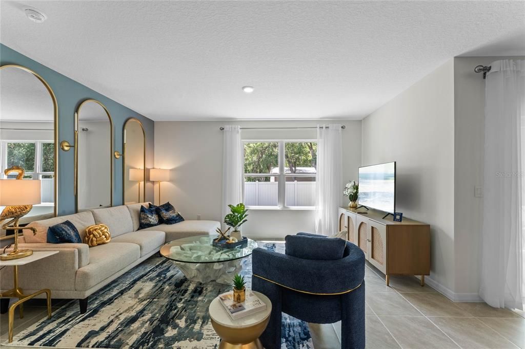 Active With Contract: $387,990 (4 beds, 2 baths, 1828 Square Feet)