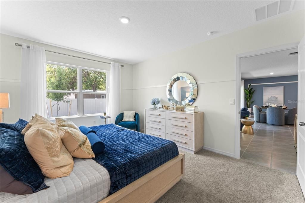 Active With Contract: $387,990 (4 beds, 2 baths, 1828 Square Feet)