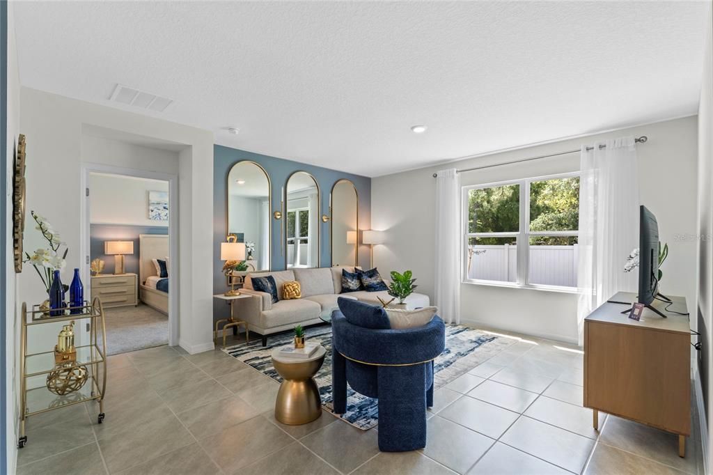 Active With Contract: $387,990 (4 beds, 2 baths, 1828 Square Feet)