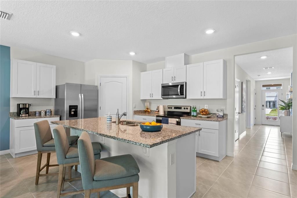 Active With Contract: $387,990 (4 beds, 2 baths, 1828 Square Feet)