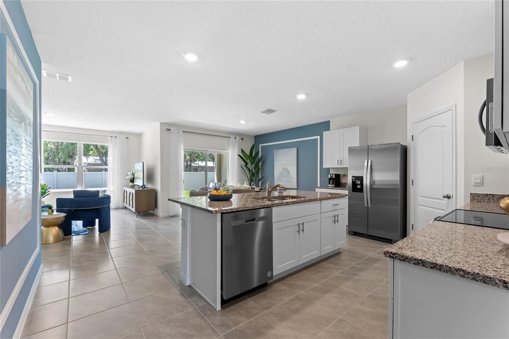 Active With Contract: $387,990 (4 beds, 2 baths, 1828 Square Feet)