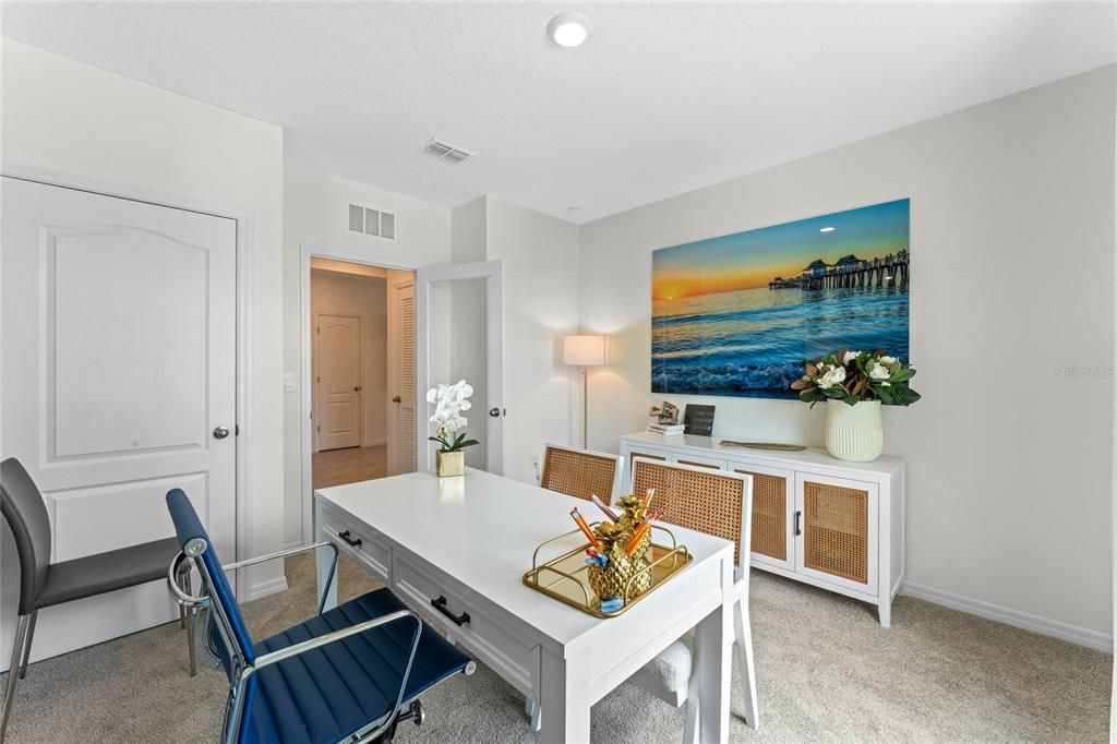 Active With Contract: $387,990 (4 beds, 2 baths, 1828 Square Feet)