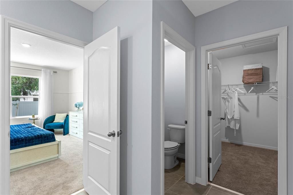 Active With Contract: $387,990 (4 beds, 2 baths, 1828 Square Feet)