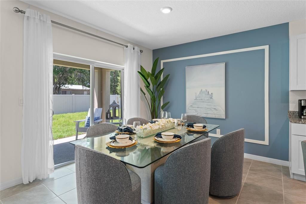 Active With Contract: $387,990 (4 beds, 2 baths, 1828 Square Feet)